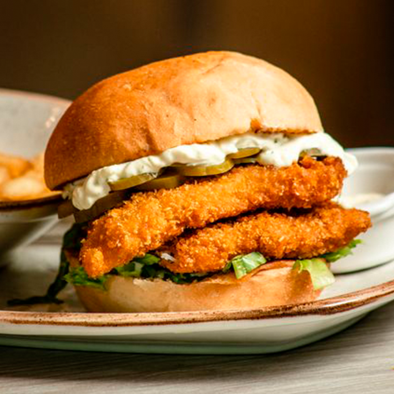 Menu_Hamburguesa_Corvina_Aroma_Gourmet