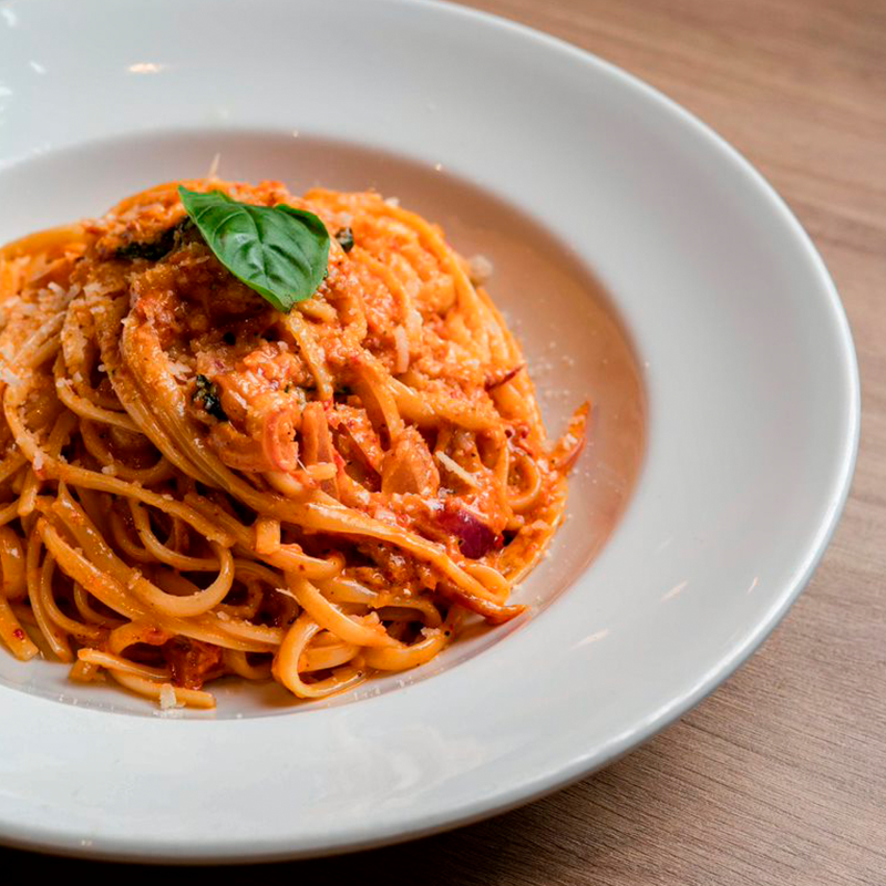 Menu_Pastas_Siciliana_Aroma_Gourmet