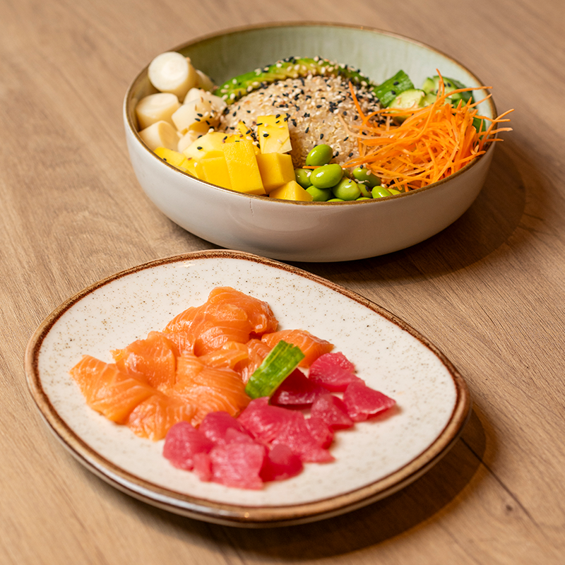 Menu_Poke_Bowl_Aroma_Gourmet